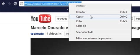 Baixar Vídeo Youtube Free Video Converter Online Video