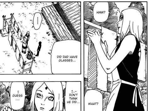 How Does Sakura Not Know She Spent Her Whole Life Being Obsessed With