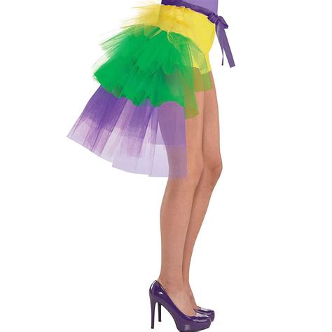 Mardi Gras Costumes Outfits And Costume Ideas Party City Mardi Gras