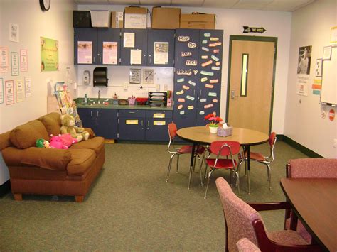 Elementary School Counselors Blog School Counseling Office