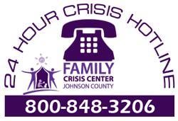 Maybank 2 cards reserve american express. Family Crisis Center :: Events :: Johnson County, Texas