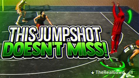 Gawd Triller Reveals His Build And Jumpshot😳never Miss With This