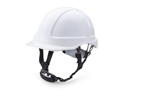 Safety Helmet