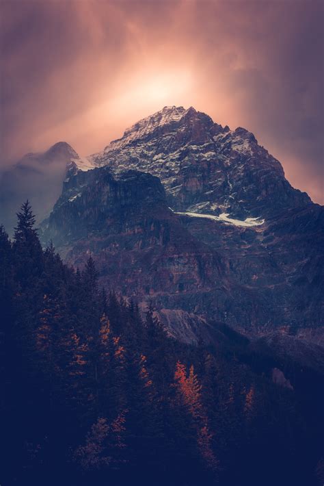 Vertical Mountain Wallpapers Top Free Vertical Mountain Backgrounds