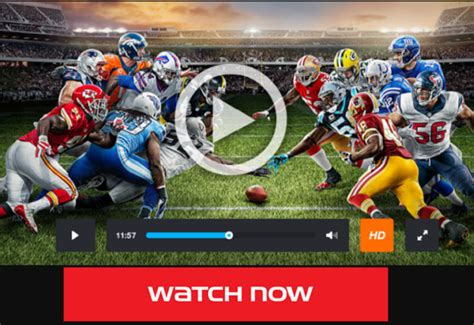 Enjoy all football live stream for free here. NFL Reddit Streams: Bills vs Seahawks Live Free Stream NFL ...