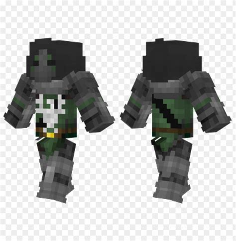 Clipart Format Minecraft Skins 10 Free Cliparts Download Images On