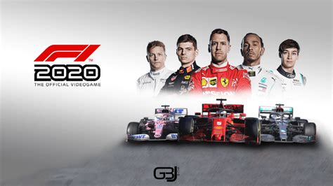 F1 2020 Download Pc Crack For Free Skidrow And Codex