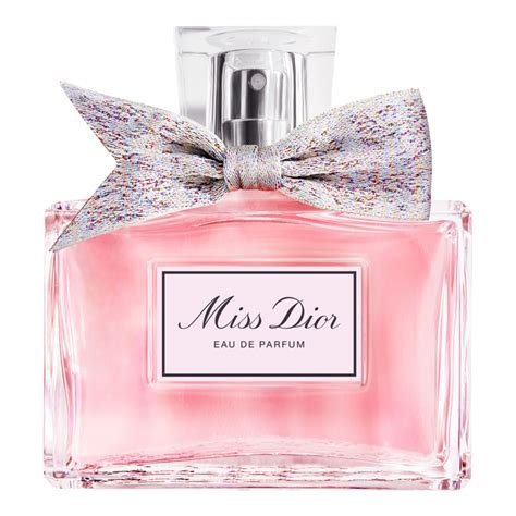 miss dior eau de parfum dior ulta beauty