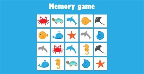 Simple Games For Children With Special Needs And Autism Activities For