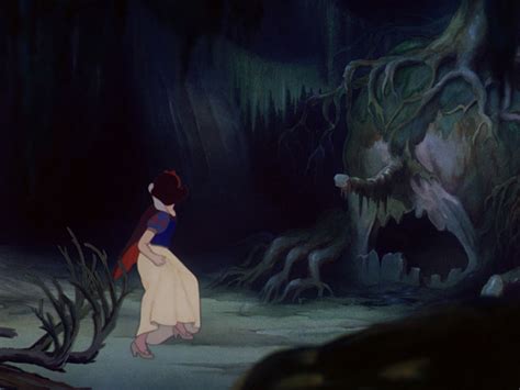 Snow White And The Seven Dwarfs 1937 Disney Disney