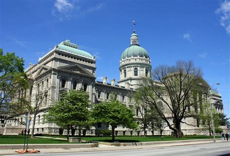 11 Top Rated Tourist Attractions In Indianapolis Planetware