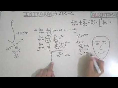 We also give a list of integration formulas that would be. Integral Calculus 1 | How to find Circumference of a ...