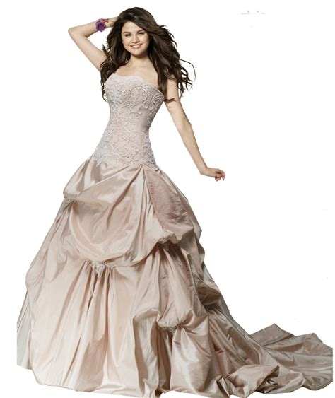 Prom Dress Png Png Image Collection