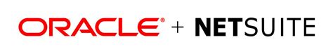 Oracle corporation oracle database logo netsuite, logo ai, text, trademark, salesforcecom png. Nonprofits Making a Bigger, Better Difference with NetSuite