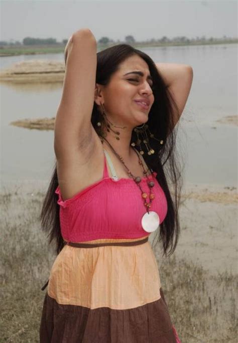 Telugu Actress Armpits New Photos Wallpapers Indian Telugu Hot Actress