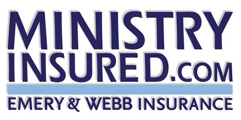 Church Car And Van Insurance Emery And Webb Insurance For Churches
