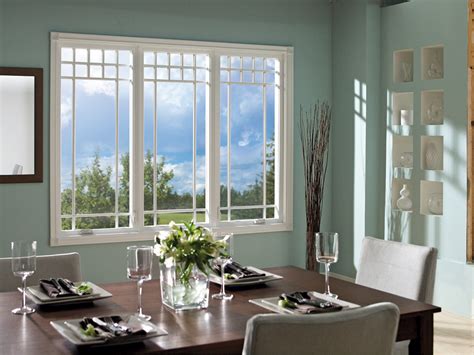 Window Options Toronto Custom Grilles Glazing Heritage Home Design