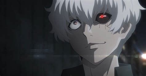 Two years have passed since the ccg's raid on anteiku. Tokyo Ghoul:re Characters: Ranked from Best to Worst (Manga)