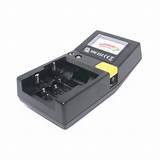 Universal Battery Tester Images