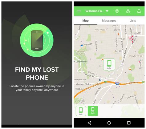 Mobile Tracker Free Online Mobile Location Tracker Apk Free Android