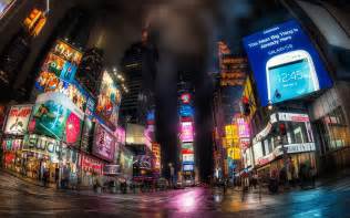 Is Times Square In Downtown New York Best Design Idea