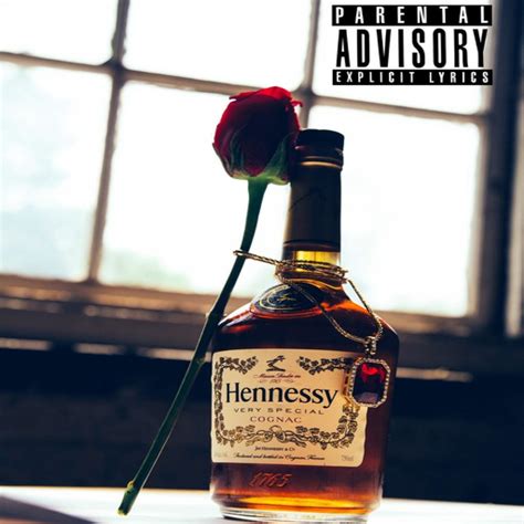 Frhh Hennessy And Enemies Iheart