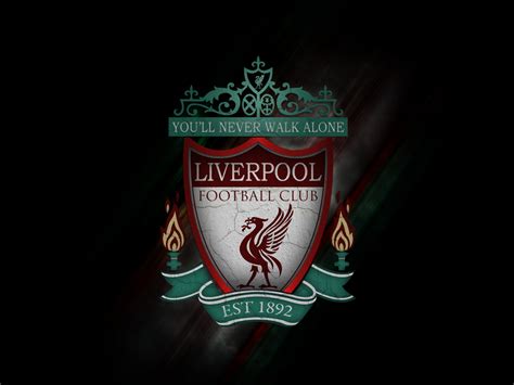 See more ideas about liverpool fc, liverpool, liverpool football club. Liverpool
