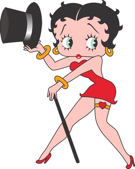 free download free download dibujos animados betty boop hd wallpaper car pictures [1276x1600