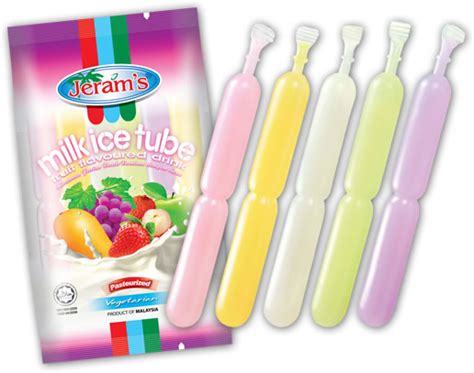 After booking, all of the property's details, including telephone and address, are provided in your booking confirmation and your account. Jeram Milk Ice Tube Fruit Flavoured Drink Manufacturer in ...