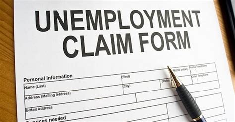 Goldman Sachs Report Claims Unemployment Claims Likely To Surge Almost