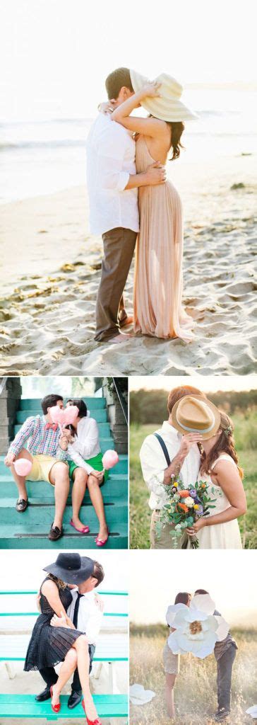 37 Must Try Cute Couple Photo Poses Praise Wedding Photo Poses For