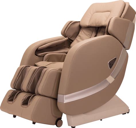 Massage Chair Png 10 Free Cliparts Download Images On Clipground 2024