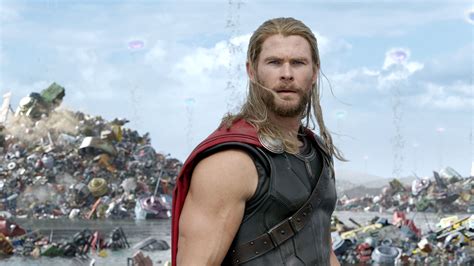 Collection Of Over 999 Top Avengers Thor Images Incredible Full 4k