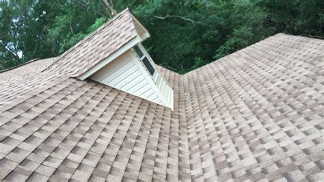All Tops Roofing Roofing Contractor In Columbia Tennessee