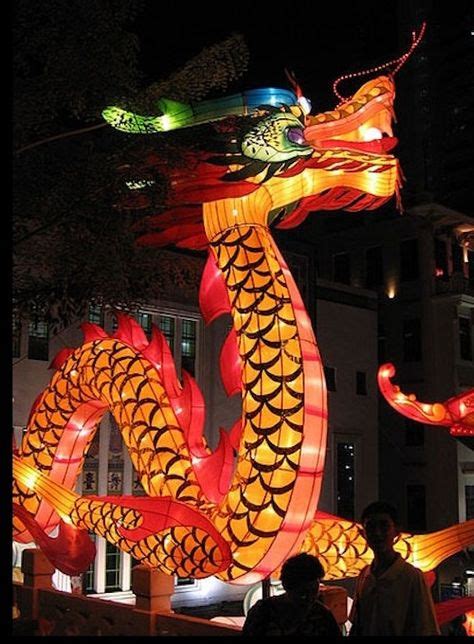 65 Best Chinese New Year Dragon Images Chinese New Year Chinese New