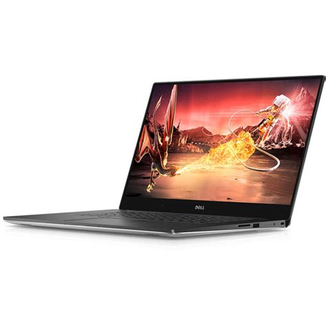 Dell Xps 15 9560 Techvisionee