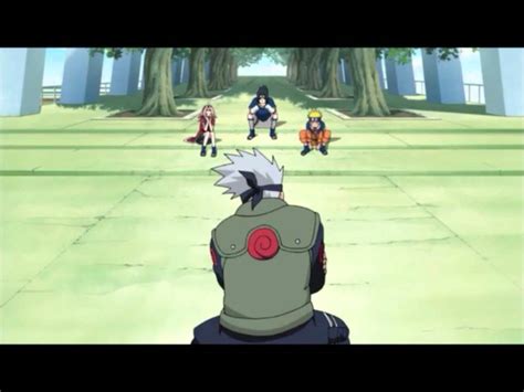 Naruto Shippuden Episode 213 Preview Not Mirrored Hd Youtube