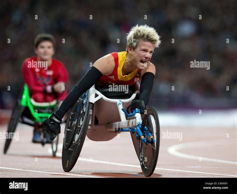 Marieke Vervoort Hi Res Stock Photography And Images Alamy