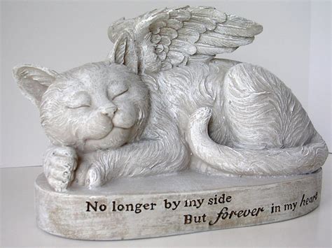 Cheap Cat Angel Statue Find Cat Angel Statue Deals On Line At