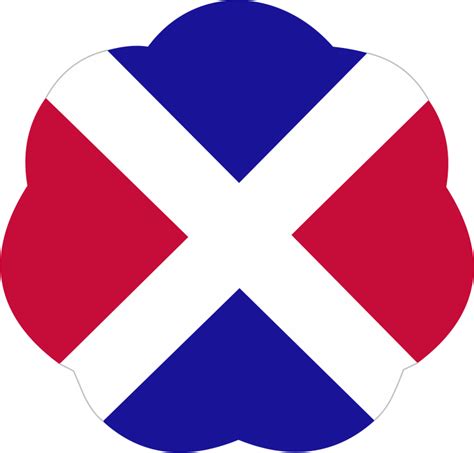 17th Infantry Division United States Wikiwand