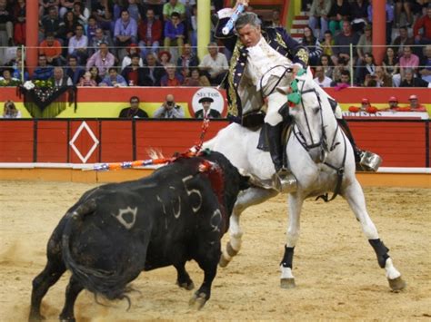 Find the perfect joao moura stock photos and editorial news pictures from getty images. Diário Taurino: Última Hora: João Moura sofre queda a ...