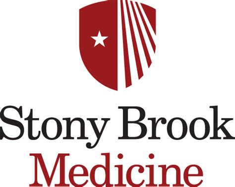 Get Involved Stony Brook Medicine