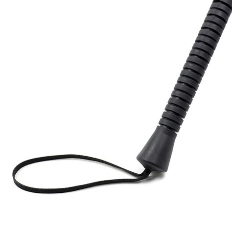 Leather Crop Sex Riding Crop Free Global Delivery