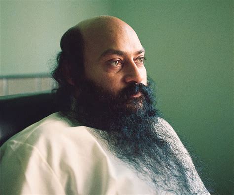 Existen decenas de libros de osho, son los libros más pirateados y se los encuentra en cualquier lugar del. Osho / Chandra Mohan Jain | Bewegung