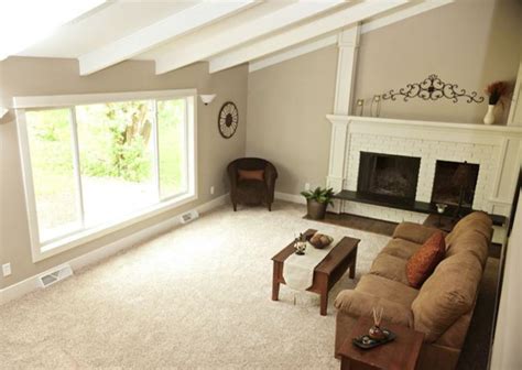 Dining Rooms And Living Rooms Living Room Grand Rapids By All In