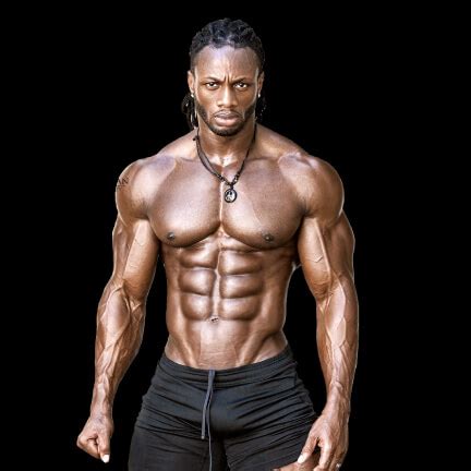 Dubai Muscle Show The Middle East S Leading International Fitness