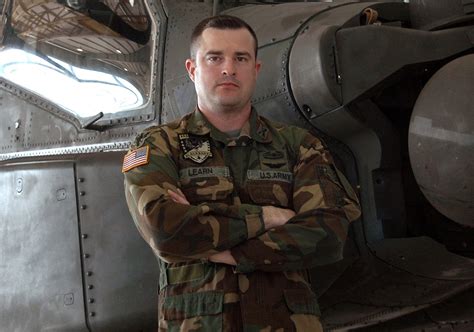 V Corps Pilot Earns Aviator Of The Year Title Article The United