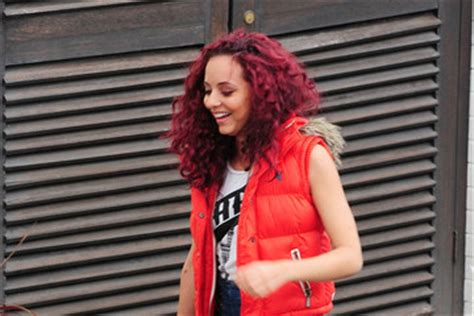 339,853 likes · 120 talking about this. Jade Thirlwall Pictures, Photos & Images - Zimbio