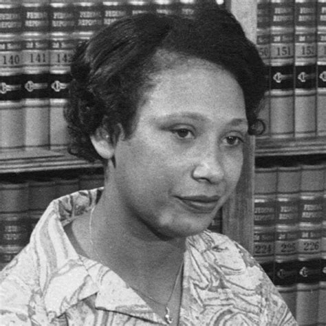 in 1967 mildred loving and her husband richard successfully defeated virginia s ban on