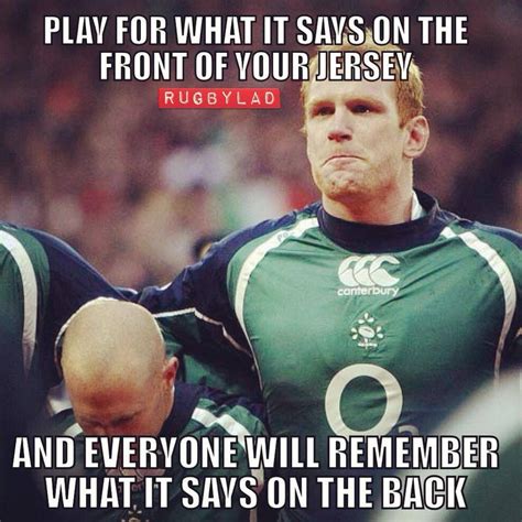 Inspiration Rugby Memes Rugby Funny Rugby Quotes Sport Quotes Rugby